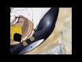 Pell x Vivi - 21 guns.wmv