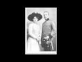 Johann Strauss Ii - Schatz-walzer [la Valse Du Trésor] - Der Zigeunerbaron [op. 418]