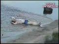 SPORT ACCIDENTS / SPOR KAZALARI