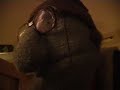 hellsing-alle-har-en-rumpe.html