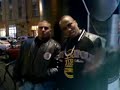 DESO DOGG UND KANGAL 95