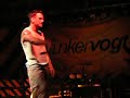 Funker Vogt Funker Vogt