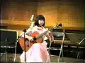 Xuefei Yang-GranJota