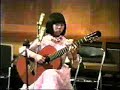 Xuefei Yang-GranJota