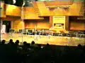 Xuefei Yang-GranJota
