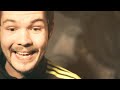N_KIT/Semёn MC - Самый лучший клип: бит, микрофон, киловатты