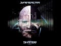 Insects...Juno Reactor........Album Shango