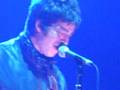 Oasis - Falling Down (Camden)