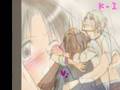 videos de KakaIru I do Iove you
