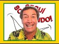 HUGO TORRENTE 02