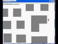 videos de Police Patrol Game Video 2
