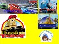 My Channel Icon