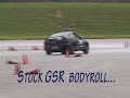 SCCA