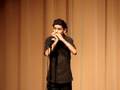 videos de MOV02325.MPG