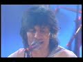 Ron Wood - Jealous Guy Lennon Tribute 2000