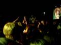 videos de situations. escape the fate.
