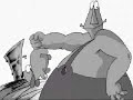 ejercicio de animación