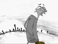 ejercicio de animación
