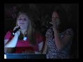 CCCS Beautiful Parody (Irrefutable)