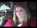 CCCS Beautiful Parody (Irrefutable)