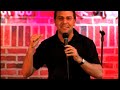 2. Comedy - Italian Weddings Vs Funerals
