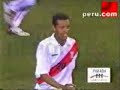 Peru 3-0 Mexico Amistoso 2003 Peru 3-0 Mexico Amistoso 2003
