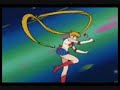 sailor moon romance ep 79 2/2 español mx