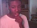Refuge- John Legend