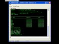 JTAG Utility - Preview (Test Version) JTAG Utility - Preview (Test Version)