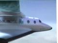 Virgin Galactic and LoveStarDeluxe - SPACE