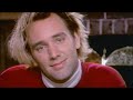 Matt Stone video 1