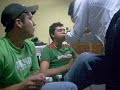.depilando o humberto! (y)