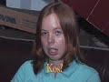 ACICIS Video 35a - Bule Di Indonesia, Part 1
