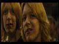 All Star - The Weasley Twins