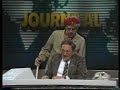 André van Duin - Journaal
