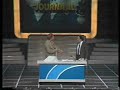 André van Duin - Journaal