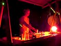LUPA BEACH 4.0 - MATULA