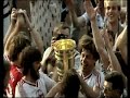 KFC Uerdingen - Bericht ZwWdF - Arnd Ailton da Silva