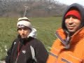 Rombach le Franc mercredi