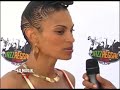 Goapele-22nd-Annual-