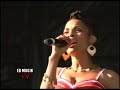 Goapele-22nd-Annual-
