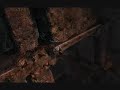 Reliquia Mediterraneo Tomb Raider Underworld.wmv Reliquia Mediterraneo Tomb Raider Underworld.wmv