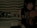 Nevershoutnever-did it hurt
