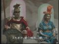 Una Stravaganza Dei Medici (2)