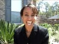 Meet The Team Behind The Rainmakers & MyInternetBusiness