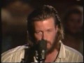 GH Frisco Sings To Felicia-The Right Key