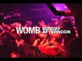 2008.05.11sun_CSH4@WOMB | 15secSpot