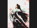 Hottiest Top 8 guys in Bleach!! Hottiest Top 8 guys in Bleach!!