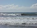 Surfing Costa Rica Surf Samara Jazz Cafe