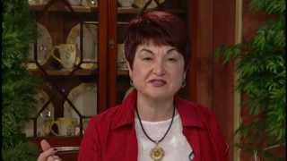 Руфь. Не отчаивайся. Есть надежда. Ведь у нас есть ИСКУПИТЕЛЬ!